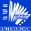 Akkordeon-Orchester Kaltenkirchen e.V.